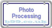 photo-processing.b99.co.uk